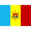 Moldávia