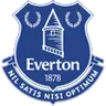 Everton FC