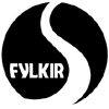 Fylkir Reykjavik F