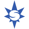 Stjarnan Gardabaer F