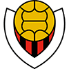 Vikingur Reykjavik F