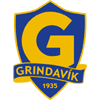 UMF Grindavik F
