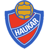 Haukar Hafnarfjordur F