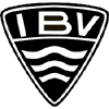 IBV Vestmannaeyjar F