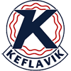 Keflavik IF F
