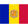 Andorra