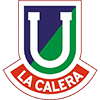 Deportes União La Calera