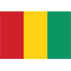 Guiné