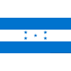 Honduras