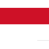 Indonésia