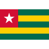 Togo