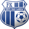 FK Usti Nad Labem
