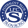 1. FC Slovacko