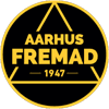 Aarhus Fremad