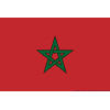 Marrocos U20
