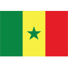 Senegal U20