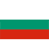 Bulgária U21