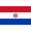 Paraguai U17