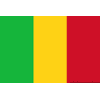 Mali U17