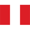 Peru F U20