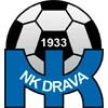 NK Drava Ptuj