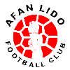 Afan Lido