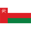 Omã U23