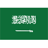 Arábia Saudita U23