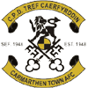 Carmarthen Town