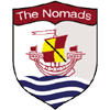 Connah`s Quay Nomads FC