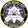 Rhyl FC