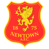 Newtown AFC