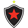 Botafogo FC PB