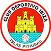 CD Ibiza Islas Pitiusas
