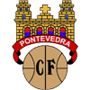 Pontevedra CF