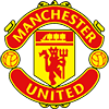 Manchester United WFC F