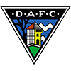 Dunfermline Athletic FC