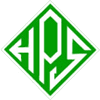 HPS