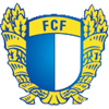 FC Famalicão