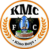 KMC FC
