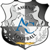 Amiens SC U19