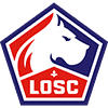 LOSC Lille U19