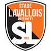 Stade Lavallois Mayenne U19