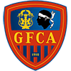 GFC Ajaccio U19