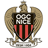 OGC Nice U19