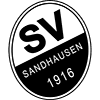 SV Sandhausen U19