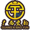 Guangxi Baoyun FC