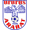 Ararat FC II