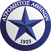 Atromitos Athinon U19
