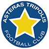 Asteras Tripolis U19